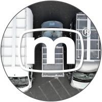 mobietec logo - Similar company to Moduvan Bedrijfswageninrichting