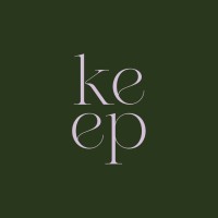 StudioKeep logo - Similar company to Weave Studios