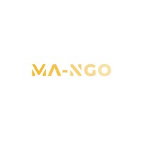 Muoversi Assieme NGO - M.A.NGO logo - Similar company to Euromap Consulting
