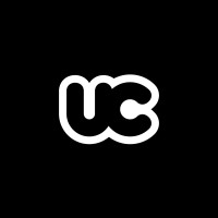 Urilcard logo - Similar company to Peekme