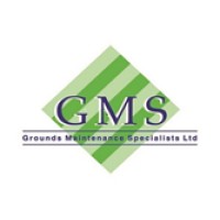 Grounds Maintenance Specialists Ltd logo - Similar company to J B Grounds Maintenance