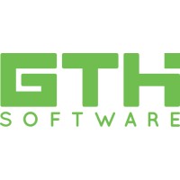 GTH Software logo - Similar company to Ontopo