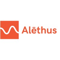Alethus logo - Similar company to Ecogreen Energy Solutions