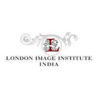 London Image Institute India logo - Similar company to Sparwan