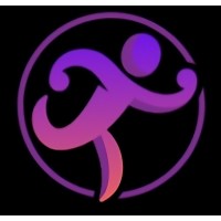 Irawoai logo - Similar company to Peppermint
