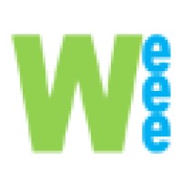 WEWEWE.ID logo - Similar company to Jumpapay