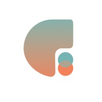 Goo Trading Company logo - Similar company to Advanced Services Company