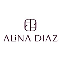 Alina Díaz - Petite Fashion Design logo - Similar company to One Collective Agency
