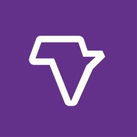 Africa Law Partners logo - Similar company to Afrex