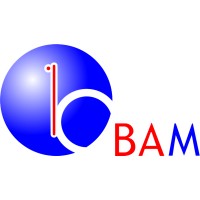 Miami Clothing (MCL) logo - Similar company to Newflame Ltd