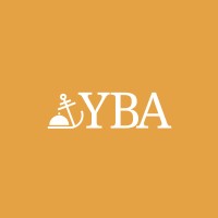 YACHTING BUTLER ACADEMY logo - Similar company to Crew Training Solutions