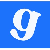 Grauberg logo - Similar company to Artboard Studio