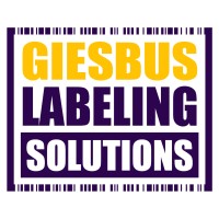 Giesbus.Nl