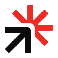 Exactix logo - Similar company to Productivity Software Group
