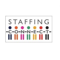 Staffing Connect logo - Similar company to Champs Learning