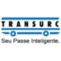 Transurc logo - Similar company to Viação Princesa D´Oeste
