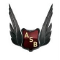 ASB logo - Similar company to Alorair Solutions Inc.