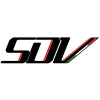 SDV Selle Dalla Valle logo - Similar company to Cortec S.P.A.