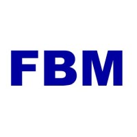 Food and Beverage Manufacturing Consultancy logo - Similar company to Fmcg Consult Ltd
