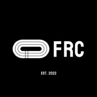 Founders Running Club logo - Similar company to Venture Café Berlin