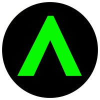 Avantik logo - Similar company to Saskarc Inc.