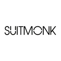 SUITMONK logo - Similar company to Devatha Fabrics