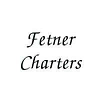 Fetner Charters