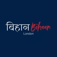 BIHAAN logo - Similar company to The Proeducator