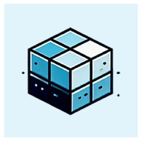 ProRisk logo - Similar company to Metaeconomica
