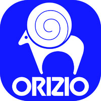 ORIZIO SRL logo - Similar company to Lgl Electronics Spa