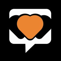 Hannes Media logo - Similar company to Clickwise Media Solutions