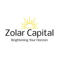 Zolar Capital logo - Similar company to Corrim