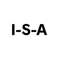 Ice Skating Academy logo - Similar company to Virtual Ventures Consulting