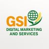 GSI DIGITAL MARKETING  AND SERVICES logo - Similar company to Institut O'Labs