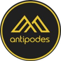 Antipodes Audio Limited logo - Similar company to Hashstar Pr