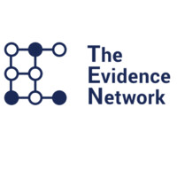 The Evidence Network Inc. logo - Similar company to Ontario Council For University Lifelong Learning