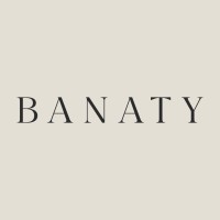 BANATY logo - Similar company to Accessible Learning Labs @ Rochester Institute Of Technology