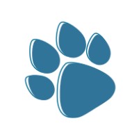 Pawtective logo - Similar company to Sanyog Insurance Brokers