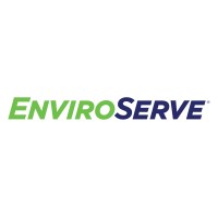 EnviroServe logo - Similar company to Mac Industrial Services