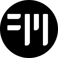 Flohr Metering GmbH logo - Similar company to Smart-Cost Energiemanagement Und Controlling