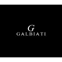 Galbiati Fratelli S.r.l. logo - Similar company to Lebanto