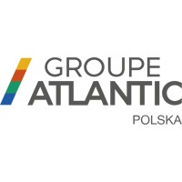 Groupe Atlantic Polska logo - Similar company to Groupe Atlantic Belgium