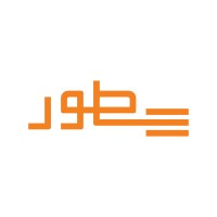 Sottor | سطور logo - Similar company to Sight