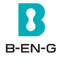 PT. Toyo Business Engineering Indonesia logo - Similar company to Rajabarcode.Com