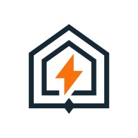 INTERNATIONAL DEVELOPMENT ELECTRICAL AND ELECTRONIC CONTRACTORS logo - Similar company to S&C Technologies