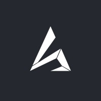 Scalzodesign logo - Similar company to Snig.Digital — Web & App Design