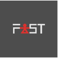 FAST Tunisie logo - Similar company to Hawkar