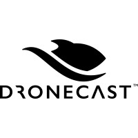 Dronecast