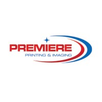 Premiere Printing logo - Related company intelligence peer for Core Studios