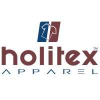 Holitex Apparel logo - Similar company to Meroltex Sl